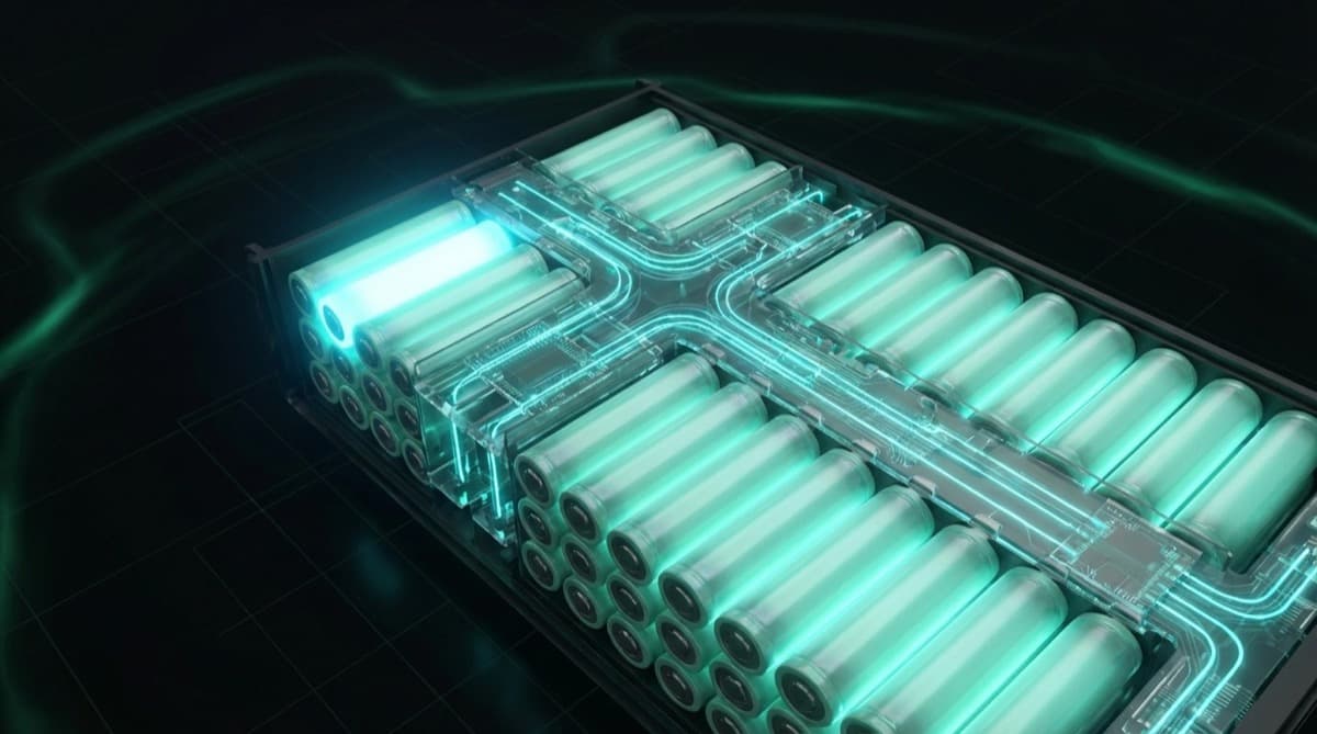 Elektrikli Araç Batarya Ömrü: Gerçek Verilerle Rehber