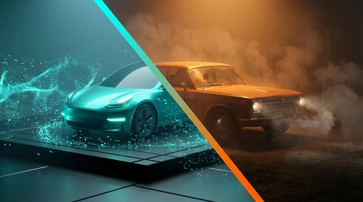 2026'da Türkiye'de Satılan En İyi 10 Elektrikli Araç