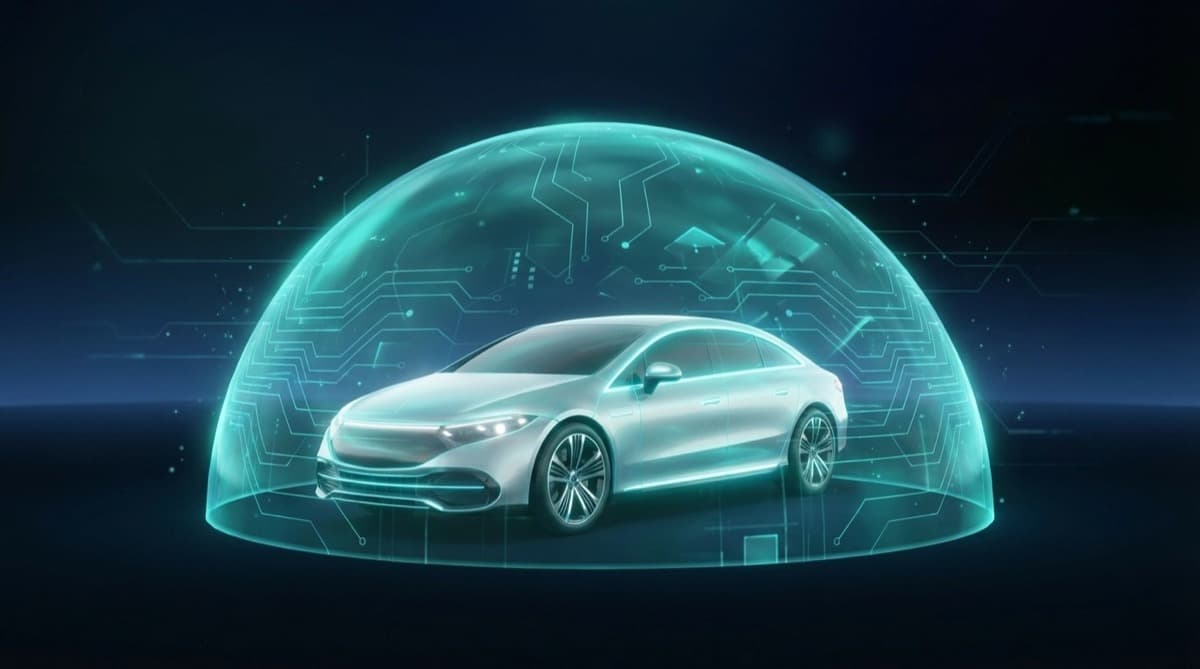 Elektrikli Araç Sigortası: Bilmeniz Gereken Her Şey