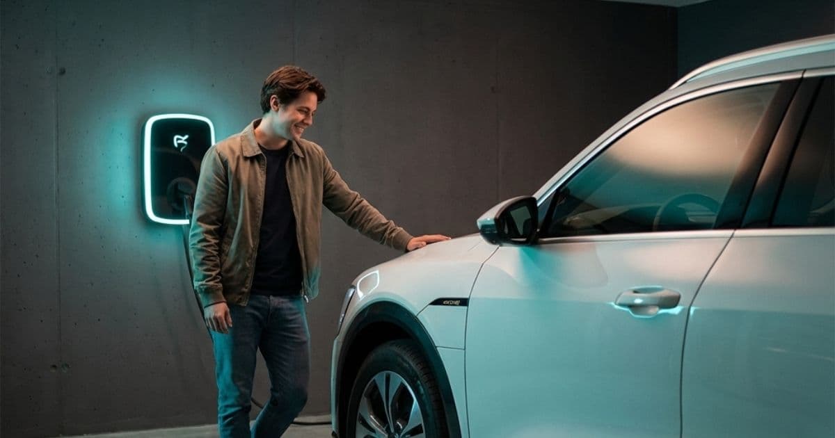 İlk Elektrikli Aracınız İçin Bilmeniz Gereken 10 Şey